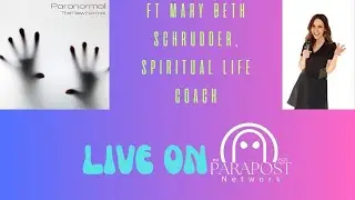 The True Double Entendre of Dealing with Spirits, Starting on Day One Ft @DayOneLifeCoaching​