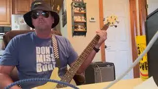 Texas Flood StevieRay cover