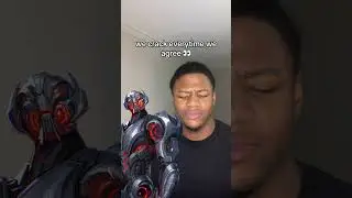 мы трещам каждый раз, когда соглашаемся #marvelrivals #kpx #kpxchris