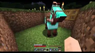 Insorum - Episode 7