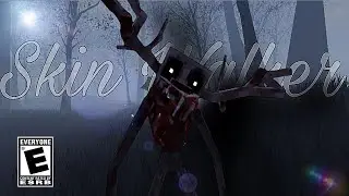 o Skinwalker Est&aacute; &agrave; Solta &ndash; Trailer Oficial