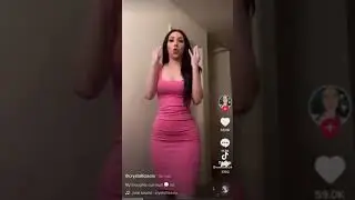 💊 Mr. Moments - Female Wonders 🤦&zwj;♂️ 🤦&zwj;♂️ 🤦&zwj;♂️ Why She Has Been Single For 4 Years. #shorts