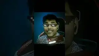 Best games part 1 #kerala #editz #nuta -trolls