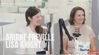Inside Global Merchandising: Strategy, Stories & the Team Behind It