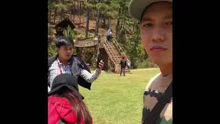 FATFAM Đ&Agrave; LẠT 2018