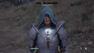 Давайте 100% Oblivion Remastered &mdash; рекомендация Anvil