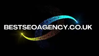 Premium Domain For Sale Best SEO Agency co uk Courtesy Of Domain Investors domaininvestors.co.uk