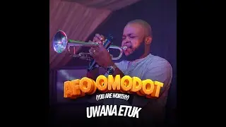 AFO OMODOT  (You Are Worthy)