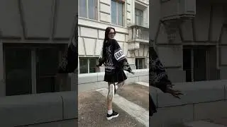 elder emo outfit of the day 🖤 #emo #alternativefashion #gothstyle