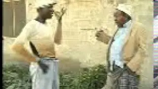 Abdu kiba -kidela