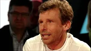 VRT | Terzake - 8 juni 2021