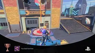 Knockout City_20220730170121