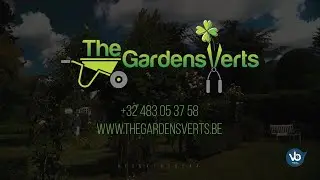 The Gardens Verts - Sterrebeek