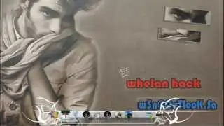 شرح طريقة تنزيل برنامج Palringo