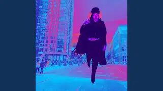 Glo in MPLS