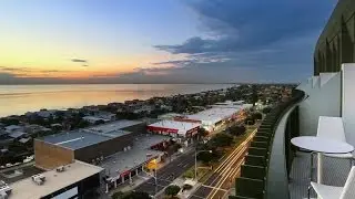 Belmar Real Estate - Selling Outstanding Residential Apartments.
