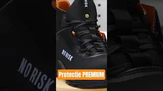 PROTECTIE EXTREMA: TALPA REZISTENTA LA CALDURA! 🔥