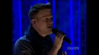 Pentatonix - 