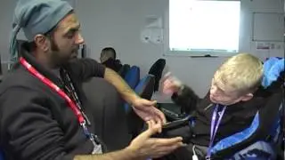 community value