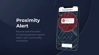 DeEye App: Finding the Missing Promo