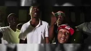 Lor Stackks  I Love It Freestlye
