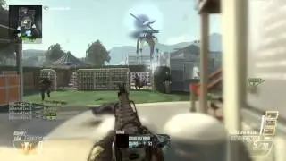 Karnage clan top five | KSG Ultra Kill