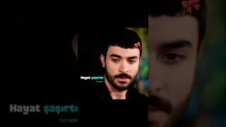 Pookie cemal 🎀#arafta #turkishseries #turkishdrama #ateş #mercan #shorts
