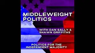 Partisan Primaries: How 7% of Voters Control 87% of Seats in Congress
