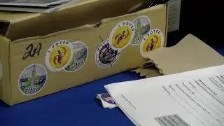 Pack News: Puerto Ricans caught between navigating U.S. and local elections