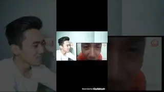 Hati hati di Internet semester 2