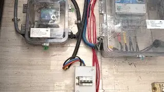 Awareness Required- Regulation 18 CEA #safety #electrical #regulation #cea #awareness #india #safe 