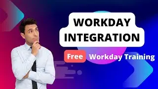 Unlocking the Power of Workday Technical Integration And Studio Training | @leotechnology
