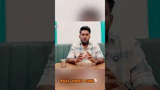 🔥 Junior Kuppanna Vs Thalappakatti #youtubeshorts #shortsfeed #food #foodie #challenge #shorts
