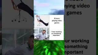 Мемы, которые близки каждому