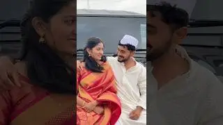 Raghu pinjryat ala ❤️&zwj;🔥😍 | Trending marathi reels #marathisong #marathi #marathidj #thar #reels