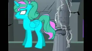 mlp transformation