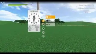 playing  Sword Art Online: Project Eternity