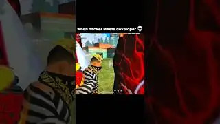 raistar vs sk sabir boss ☠️ #freefire #ffshorts #freefireshorts #shorts