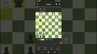 Puzzle of the day I checkmate tricks to win fast #shorts #chess #920