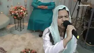 Tu me escolheste - Kedma Araújo ♫ (letra na descrição)