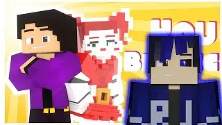 NOSTALGIA TRIP #3: Reacting to 