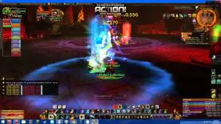 World Of Warcraft - Garrosh Normal (Guide)