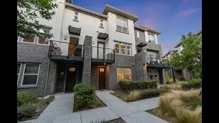 555 San Martin Terrace #2 Sunnyvale, CA 94085 | Kenneth Nguyen