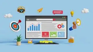 The Ultimate Marketing Platform! Go High Level Review