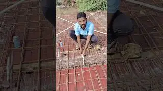 ▶️ Chhat में fan Box की सेंटर निकालने best तरीका #shorts #shortvideo #viralvideo feb10,2025
