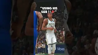 Глазурь MyCareer просто с ума сошла!! 😂💀😭