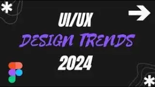 UI/UX Design 2024: The Game Changer Tactics!#1000subscriber #growyourchannel#viral#1000 #inspiration