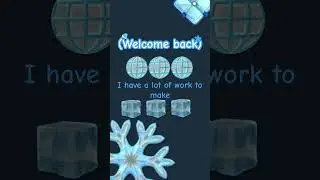 Welcome back to my best #countryballs