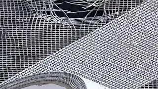 1ps Easy-to-Apply Waterproof Window Screen Repair Tape &ndash; Keep Mosquitoes Out with Our Anti-Insect, S
