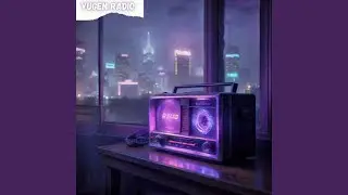 Yugen Radio